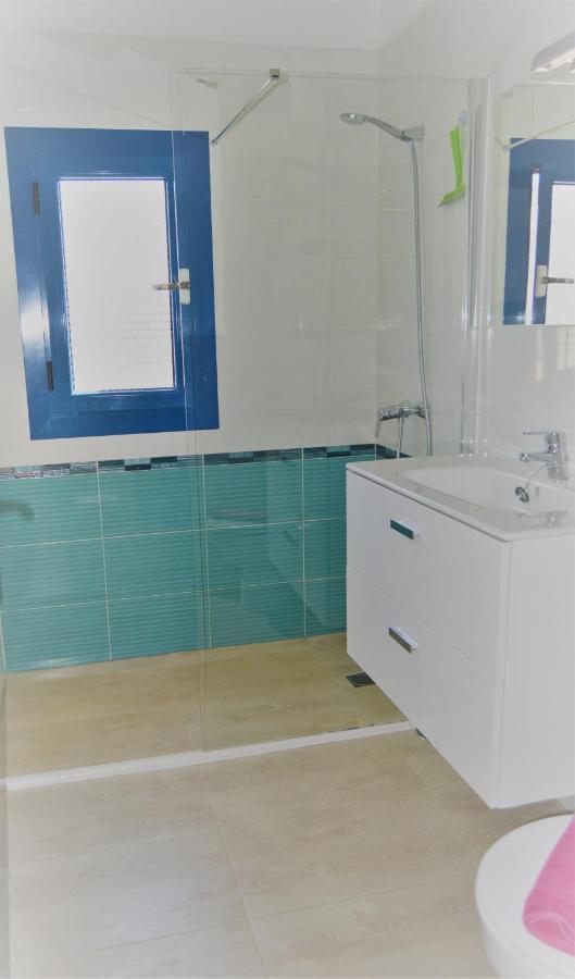 Herederos Lm Apartamento *